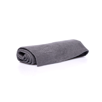 WORK STUFF Worker Gray