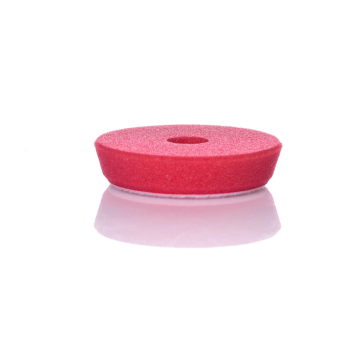 WORK STUFF Basic Finishing Pad 90mm