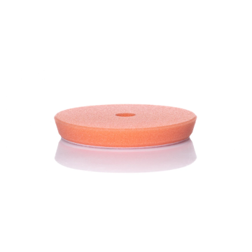 WORK STUFF Basic One Step Pad 140mm