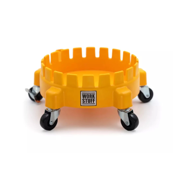 WORK STUFF Bucket Dolly