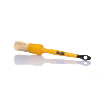 WORK STUFF Detailing Brush Classic 30mm