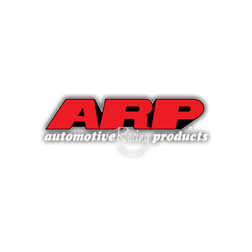 ARP Main Bolt Kit for Ford Fiesta ST 1.6L Ecoboost