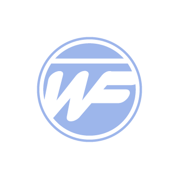 Front Control Arm Wisefab WF550_200LA