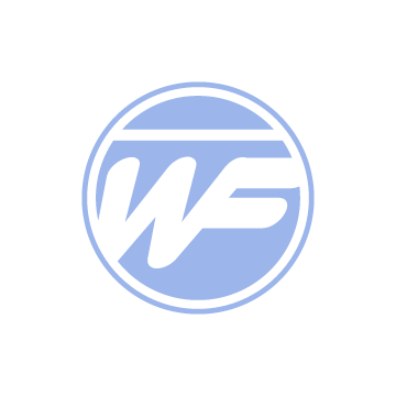 Spacer ID14 OD16 h 4.5 Wisefab WF080_909