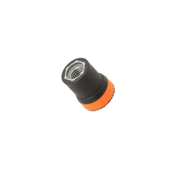 FLEXIPADS 30mm X-SLIM SPOT Backer