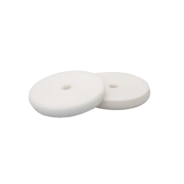 FLEXIPADS 135mm X-SLIM WHITE Heavy Cutting
