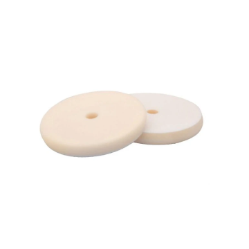 FLEXIPADS 135mm X-SLIM IVORY Ultra Glaze