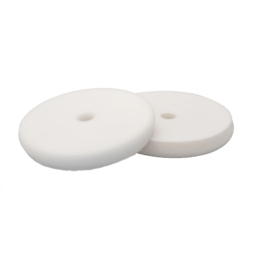 FLEXIPADS 160mm X-SLIM WHITE Heavy Cutting