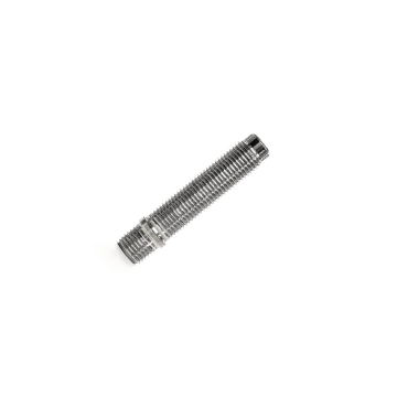 MMR Individual Stud for Stud and Nut Kit 70mm