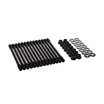 Head Stud Kit ARP 201-4705 for BMW 3.0L S58
