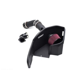 Intake Induction Air Filter Kit MST Performance for Toyota GR Yaris 1.6 GR