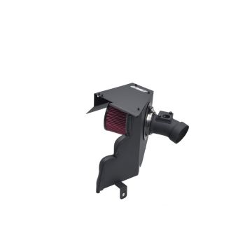 Intake Induction Air Filter Kit MST Performance for Subaru WRX STi 2.5T