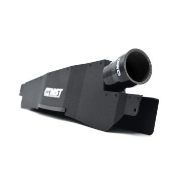 Intake Induction Air Filter Kit MST Performance for Ford Focus MK4 2.0 2.3ST EcoBoost