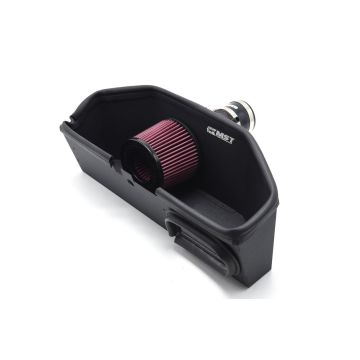 Intake Induction Air Filter Kit MST Performance for Toyota GR86 2.4L