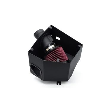 Intake Induction Air Filter Kit MST Performance for Volvo S60 2.0 T5 DRIVe