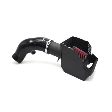 Intake Induction Air Filter Kit MST Performance for Volkswagen VW Golf MK8 2.0 TSI