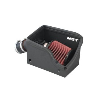Intake Induction Air Filter Kit MST Performance for Mazda 3 2.0 Skyactiv-G