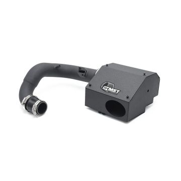 Intake Induction Air Filter Kit MST Performance for Suzuki Swift MK5 1.4 Hybrid Sport SHVS