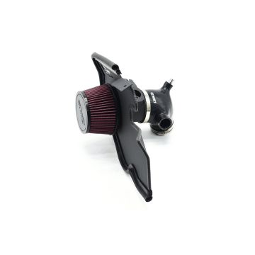 Intake Induction Air Filter Kit MST Performance for BMW 535i F10/F11 3.0T N55