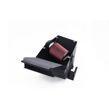 Intake Induction Air Filter Kit MST Performance for Mercedes Benz A220 A250 CLA250 A35 AMG CLA35 W177 C118 X118 2.0T M260