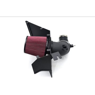 Intake Induction Air Filter Kit MST Performance for Toyota Supra A90 3.0T