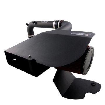 Intake Induction Air Filter Kit MST Performance for Skoda Octavia 1Z 2.0 TFSI EA113 VRS