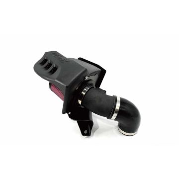 Intake Induction Air Filter Kit MST Performance for BMW 3 4 Series 2.0 B48