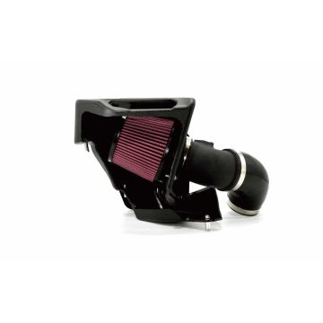 Intake Induction Air Filter Kit MST Performance for Toyota Supra 2.0 B48