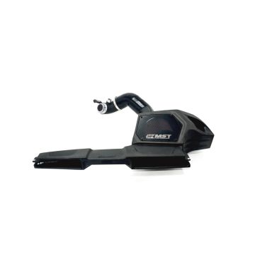 Intake Induction Air Filter Kit MST Performance for VW Volkswagen Touran Passat Arteon Tiguan Golf T-Roc 1.8 2.0 TSI