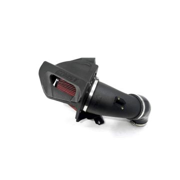 Intake Induction Air Filter Kit MST Performance for BMW Z4 3.0 B58