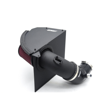 Intake Induction Air Filter Kit MST Performance for BMW 2 3 4 Series 3.0 B58