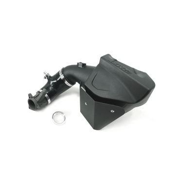 Intake Induction Air Filter Kit MST Performance for BMW Z4 B58 3.0