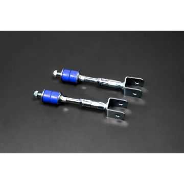 Hardrace Rear Adjustable Stabilizer Link For Toyota Land cruiser Lexus LX