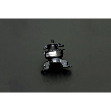 Hardrace Harden Engine Mount for Honda Civic