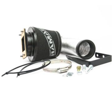 Performance Intake Foam Air Filter Kit SR-004 for BMW 3 Series 1.6 1.8