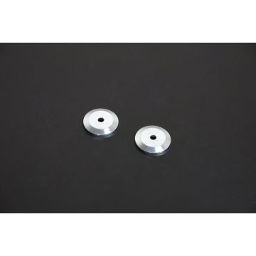 Hardrace Rear Reinforced Absorber Washer Honda