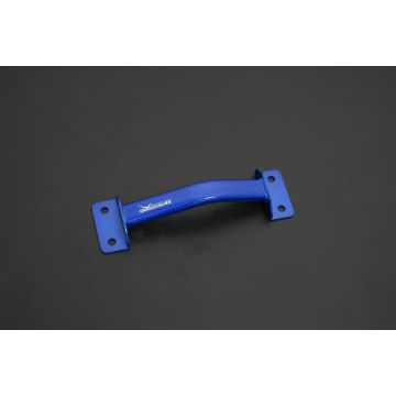 Hardrace Middle Lower Brace Volvo S60 V60