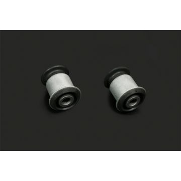 Hardrace Front Lower Arm For Forfront Bushing Volkswagen Transporter