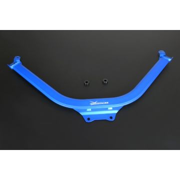 Hardrace Engine Bay Brace Bmw 5 Series
