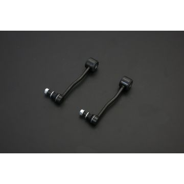Hardrace Front Stabilizer Link Jeep Gladiator Wrangler Wrangler unlimited