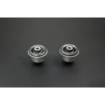 Hardrace Rear Diff Mount Bushing Front Nissan Infiniti