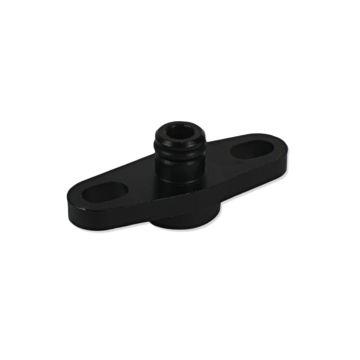 Adapter regulatora ciśnienia paliwa Nissan, Subaru