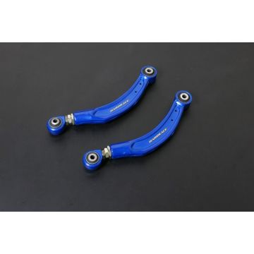 Hardrace Rear Upper Arm For Camber MercedesBenz Cclass Eclass Glcclass