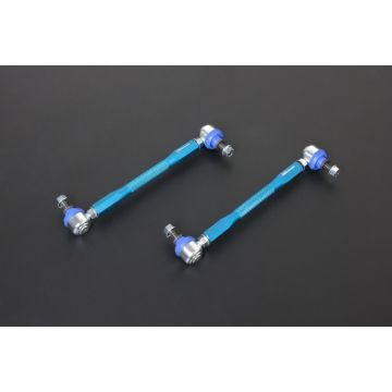 Hardrace Adjustable Stabilizer Link For Audi Bmw Ford Mazda Mitsubishi Nissan Skoda Suzuki Volkswagen