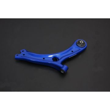 Hardrace Front Lower Control Arm For Honda HRV