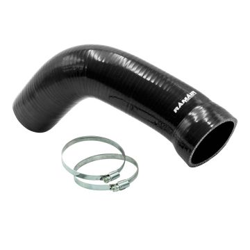 Turbo Intake Pipe Ramair for Seat Ateca Leon 1.8 2.0 TSI