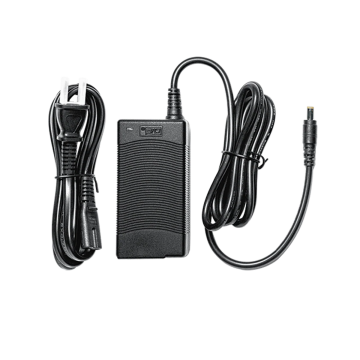 APS SIMAGIC Accessory Power Supply Simulator Simracing