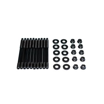 RTMG Performance ARP 1.4 TSI EA111 Cylinder Head Studs