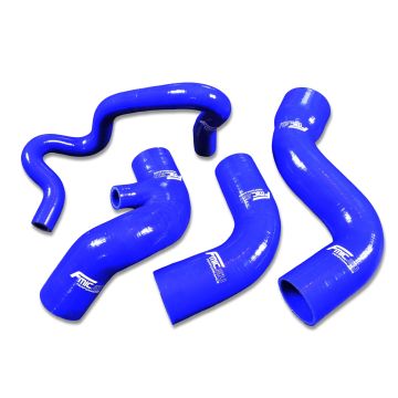 Audi A4 VW Passat B5 B5FL 1.8T 94-05 BK FMIC-2065 609,00 zł