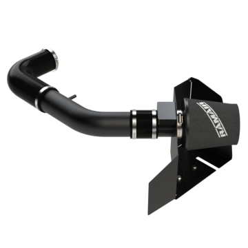 Intake Induction Air Filter Kit Ramair JSK-258-BK for Mazda MX-5 1.6 1.8 NB